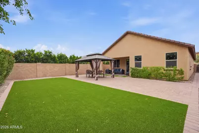 2522 E Fawn Drive, Phoenix, AZ 85042 - Photo 40