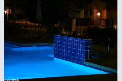 2522 E Fawn Drive, Phoenix, AZ 85042 - Photo 48