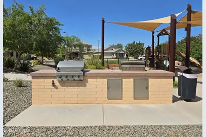 2522 E Fawn Drive, Phoenix, AZ 85042 - Photo 56