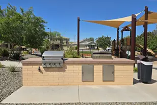 2522 E Fawn Dr, Phoenix, AZ 85042 - Photo 56