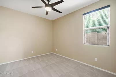2522 E Fawn Drive, Phoenix, AZ 85042 - Photo 34