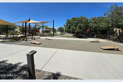 2522 E Fawn Drive, Phoenix, AZ 85042 - Photo 52