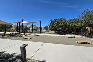 2522 E Fawn Dr, Phoenix, AZ 85042 - Photo 52