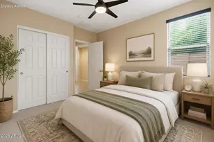 2522 E Fawn Dr, Phoenix, AZ 85042 - Photo 34