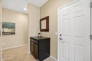 2522 E Fawn Dr, Phoenix, AZ 85042 - Photo 30