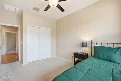 2522 E Fawn Drive, Phoenix, AZ 85042 - Photo 36