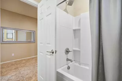 2522 E Fawn Drive, Phoenix, AZ 85042 - Photo 32