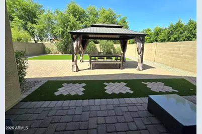 2522 E Fawn Drive, Phoenix, AZ 85042 - Photo 40