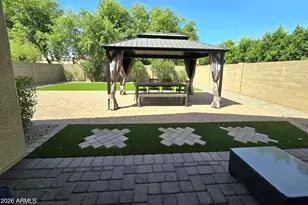 2522 E Fawn Dr, Phoenix, AZ 85042 - Photo 40