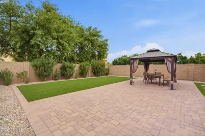 2522 E Fawn Drive, Phoenix, AZ 85042 - Photo 42