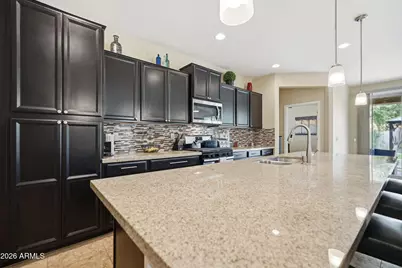 2522 E Fawn Drive, Phoenix, AZ 85042 - Photo 6