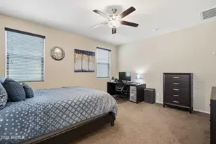 2522 E Fawn Dr, Phoenix, AZ 85042 - Photo 22