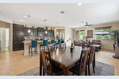 2522 E Fawn Drive, Phoenix, AZ 85042 - Photo 14