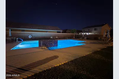 2522 E Fawn Drive, Phoenix, AZ 85042 - Photo 58