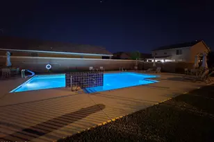 2522 E Fawn Dr, Phoenix, AZ 85042 - Photo 58