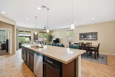 2522 E Fawn Drive, Phoenix, AZ 85042 - Photo 8