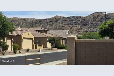 2522 E Fawn Drive, Phoenix, AZ 85042 - Photo 44