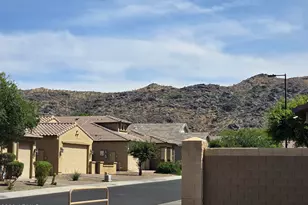 2522 E Fawn Dr, Phoenix, AZ 85042 - Photo 44