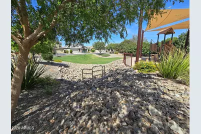 2522 E Fawn Drive, Phoenix, AZ 85042 - Photo 48