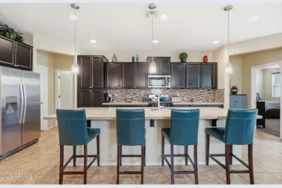 2522 E Fawn Drive, Phoenix, AZ 85042 - Photo 6