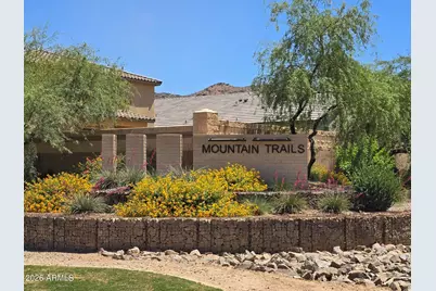 2522 E Fawn Drive, Phoenix, AZ 85042 - Photo 2