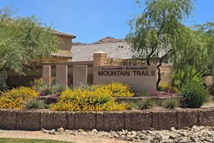 2522 E Fawn Dr, Phoenix, AZ 85042 - Photo 2