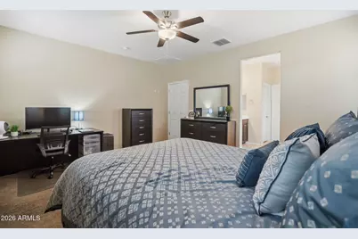 2522 E Fawn Drive, Phoenix, AZ 85042 - Photo 22