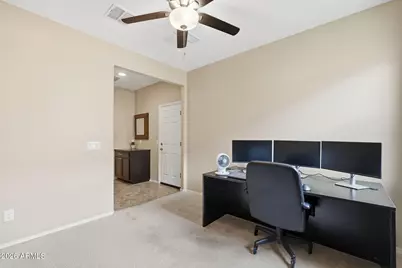 2522 E Fawn Drive, Phoenix, AZ 85042 - Photo 28