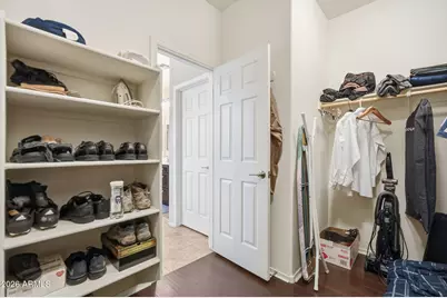 2522 E Fawn Drive, Phoenix, AZ 85042 - Photo 24