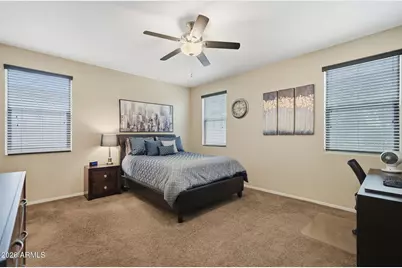 2522 E Fawn Drive, Phoenix, AZ 85042 - Photo 20