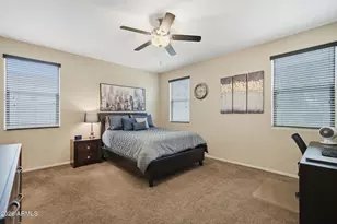 2522 E Fawn Dr, Phoenix, AZ 85042 - Photo 20