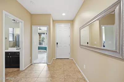 2522 E Fawn Drive, Phoenix, AZ 85042 - Photo 4