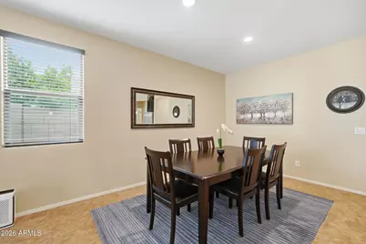 2522 E Fawn Drive, Phoenix, AZ 85042 - Photo 16