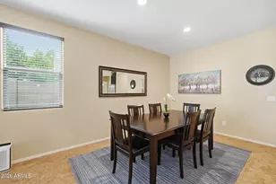 2522 E Fawn Dr, Phoenix, AZ 85042 - Photo 16