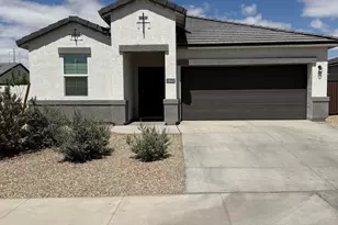 1868 S 240th Dr, Buckeye, AZ 85326 - Photo 2