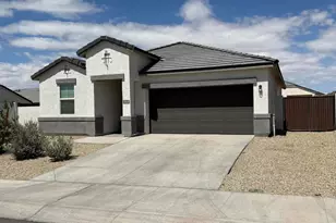 1868 S 240th Dr, Buckeye, AZ 85326 - Photo 1