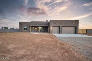 24471 N 194th Ave, Surprise, AZ 85387 - Photo 1