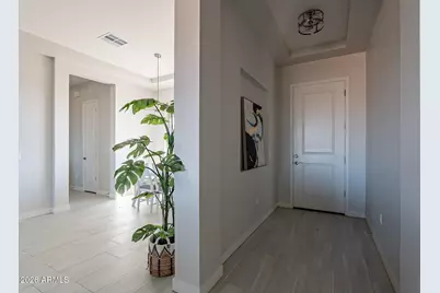 24471 N 194th Avenue, Surprise, AZ 85387 - Photo 2
