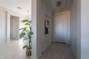 24471 N 194th Ave, Surprise, AZ 85387 - Photo 2