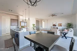 24471 N 194th Ave, Surprise, AZ 85387 - Photo 10