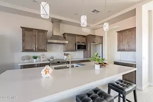 24471 N 194th Ave, Surprise, AZ 85387 - Photo 18