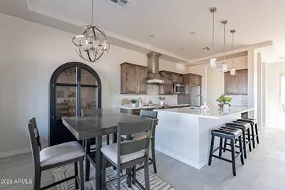 24471 N 194th Avenue, Surprise, AZ 85387 - Photo 8