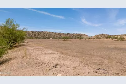 000 S US  93 (North Forty Rd) Highway #-, Wickenburg, AZ 85390 - Photo 18