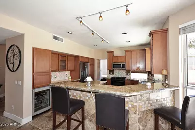 6134 W Potter Drive, Glendale, AZ 85308 - Photo 6