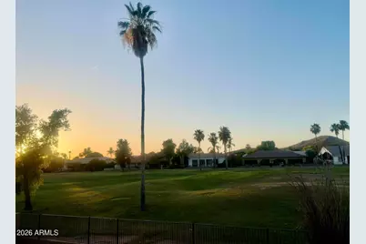 6134 W Potter Drive, Glendale, AZ 85308 - Photo 1