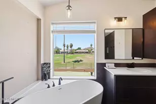 6134 W Potter Dr, Glendale, AZ 85308 - Photo 18