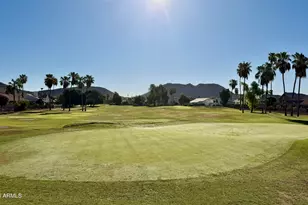 6134 W Potter Dr, Glendale, AZ 85308 - Photo 30