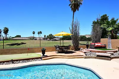 6134 W Potter Drive, Glendale, AZ 85308 - Photo 28