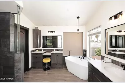 6134 W Potter Drive, Glendale, AZ 85308 - Photo 22