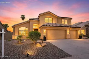 6134 W Potter Dr, Glendale, AZ 85308 - Photo 1